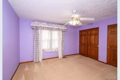 5304 Barkwood, West Chester, OH 45069 - Photo 29