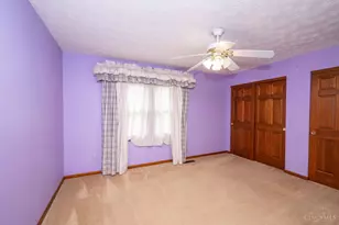 5304 Barkwood, West Chester, OH 45069 - Photo 29