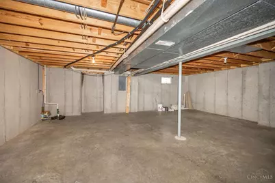 5304 Barkwood, West Chester, OH 45069 - Photo 31