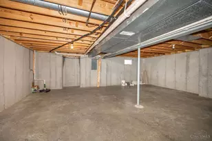 5304 Barkwood, West Chester, OH 45069 - Photo 31