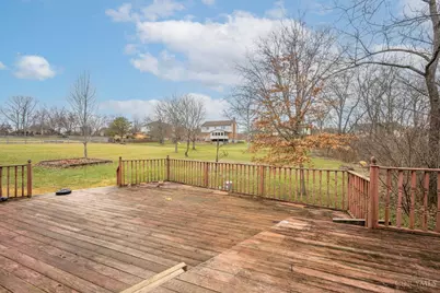 5304 Barkwood, West Chester, OH 45069 - Photo 3