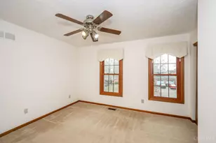 5304 Barkwood, West Chester, OH 45069 - Photo 25