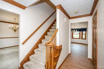 5304 Barkwood, West Chester, OH 45069 - Photo 9