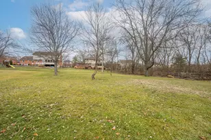 5304 Barkwood, West Chester, OH 45069 - Photo 5