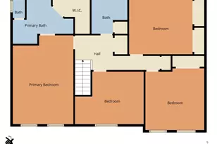 5304 Barkwood, West Chester, OH 45069 - Photo 35