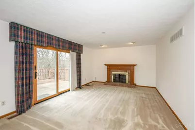 5304 Barkwood, West Chester, OH 45069 - Photo 13