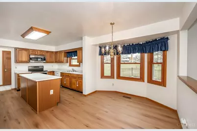 5304 Barkwood, West Chester, OH 45069 - Photo 15