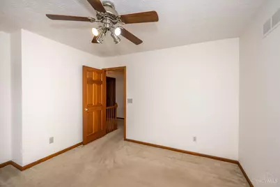 5304 Barkwood, West Chester, OH 45069 - Photo 27