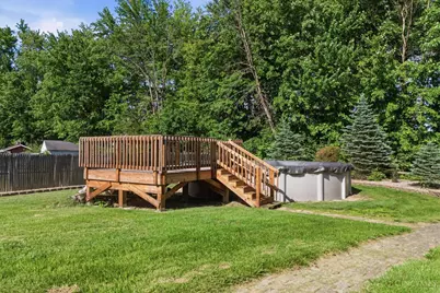 3326 Green Meadow Court, Batavia Township, OH 45102 - Photo 37
