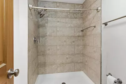 3326 Green Meadow Court, Batavia Township, OH 45102 - Photo 19