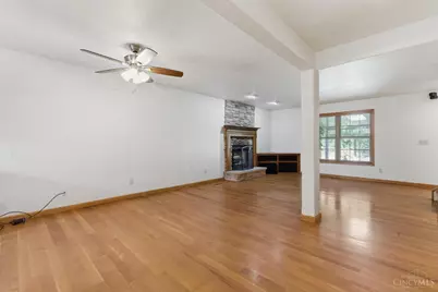 3326 Green Meadow Court, Batavia Township, OH 45102 - Photo 11