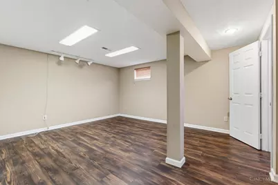 3326 Green Meadow Court, Batavia Township, OH 45102 - Photo 29