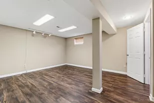3326 Meadow Green Ct, Amelia, OH 45102 - Photo 29