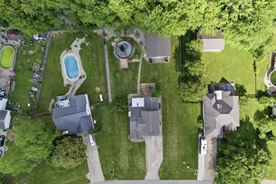 3326 Green Meadow Court, Batavia Township, OH 45102 - Photo 39