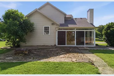 3326 Green Meadow Court, Batavia Township, OH 45102 - Photo 33