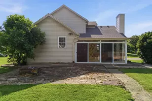 3326 Meadow Green Ct, Amelia, OH 45102 - Photo 33