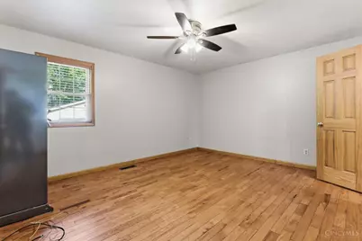 3326 Green Meadow Court, Batavia Township, OH 45102 - Photo 17