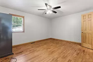 3326 Meadow Green Ct, Amelia, OH 45102 - Photo 17