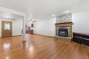 3326 Meadow Green Ct, Amelia, OH 45102 - Photo 5