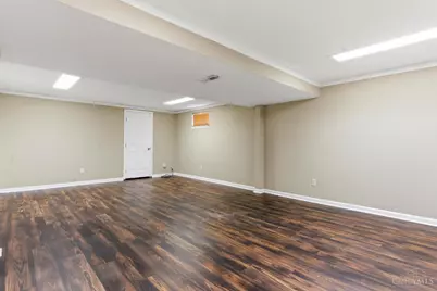 3326 Green Meadow Court, Batavia Township, OH 45102 - Photo 27