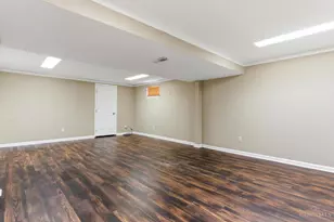 3326 Meadow Green Ct, Amelia, OH 45102 - Photo 27