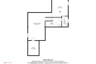 3326 Meadow Green Ct, Amelia, OH 45102 - Photo 47