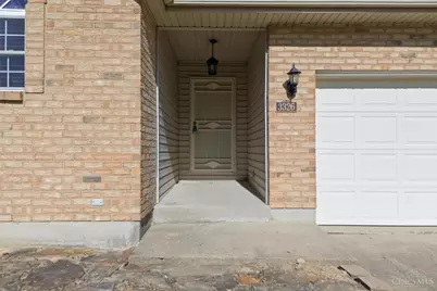 3326 Green Meadow Court, Batavia Township, OH 45102 - Photo 3