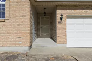 3326 Meadow Green Ct, Amelia, OH 45102 - Photo 3