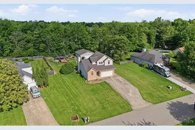 3326 Green Meadow Court, Batavia Township, OH 45102 - Photo 43