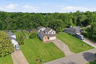 3326 Meadow Green Ct, Amelia, OH 45102 - Photo 43