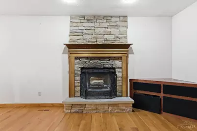 3326 Green Meadow Court, Batavia Township, OH 45102 - Photo 13