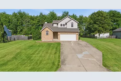 3326 Green Meadow Court, Batavia Township, OH 45102 - Photo 51