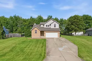 3326 Meadow Green Ct, Amelia, OH 45102 - Photo 51