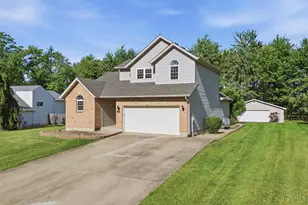 3326 Meadow Green Ct, Amelia, OH 45102 - Photo 49