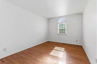 3326 Green Meadow Court, Batavia Township, OH 45102 - Photo 23