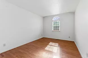 3326 Meadow Green Ct, Amelia, OH 45102 - Photo 23