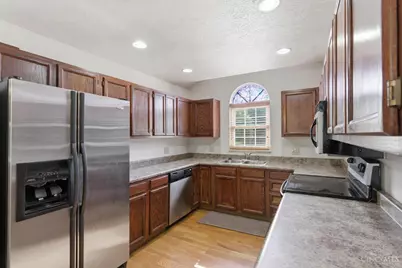 3326 Green Meadow Court, Batavia Township, OH 45102 - Photo 9