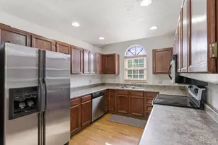 3326 Meadow Green Ct, Amelia, OH 45102 - Photo 9