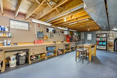 7118 Kirkcaldy Drive, West Chester, OH 45069 - Photo 31