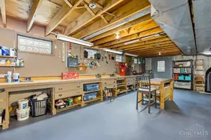 7118 Kirkcaldy Dr, West Chester, OH 45069 - Photo 31