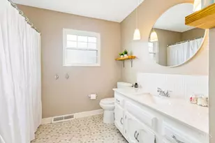 7118 Kirkcaldy Dr, West Chester, OH 45069 - Photo 27