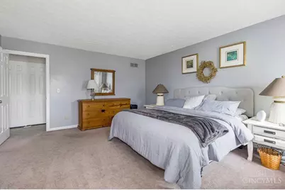 7118 Kirkcaldy Drive, West Chester, OH 45069 - Photo 21