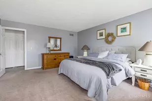 7118 Kirkcaldy Dr, West Chester, OH 45069 - Photo 21