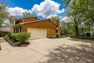 7118 Kirkcaldy Drive, West Chester, OH 45069 - Photo 33