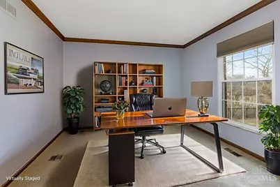 7118 Kirkcaldy Drive, West Chester, OH 45069 - Photo 17