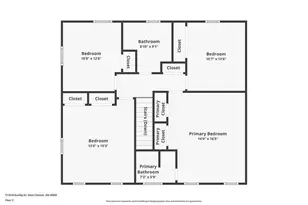 7118 Kirkcaldy Dr, West Chester, OH 45069 - Photo 41