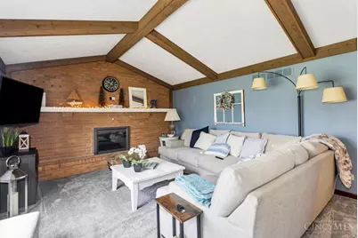 7118 Kirkcaldy Drive, West Chester, OH 45069 - Photo 13