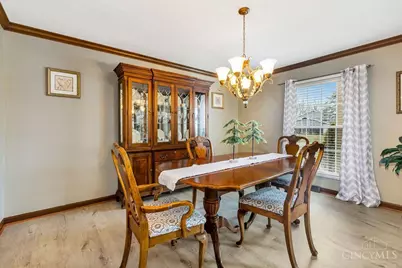 7118 Kirkcaldy Drive, West Chester, OH 45069 - Photo 3