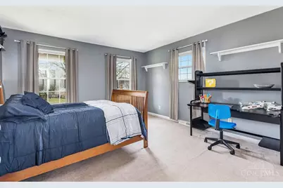 7118 Kirkcaldy Drive, West Chester, OH 45069 - Photo 23