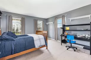 7118 Kirkcaldy Dr, West Chester, OH 45069 - Photo 23